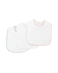 Jersey Bib