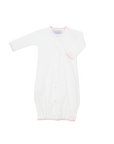 Converter Gown