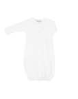 Converter Gown