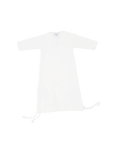Baby Sack