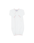 Wrap Sack