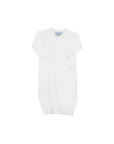 Wrap Sack