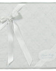 Gift Wrap