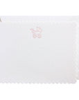 Carriage Note Cards