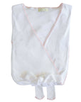 Mother's Robe