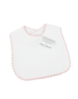 Jersey Bib