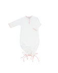 Baby Sack
