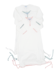 Baby Sack