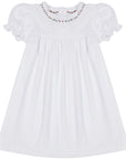 Holly Gown
