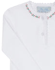 Holly Pajamas