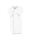 Wrap Sack