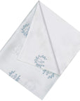pht x PL Blue Blanket and Lovey Gift Set