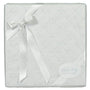 Gift Wrap
