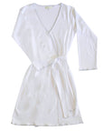 Mother's Robe